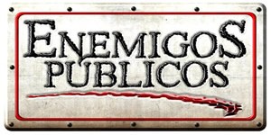 Enemigos Publicos