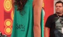 Vanessa Tello