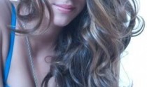 Vanessa Tello